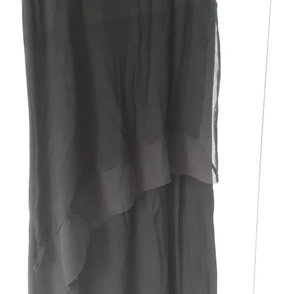 Dress - Picture 5 of 6